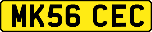 MK56CEC