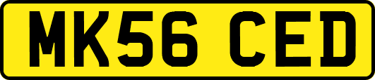 MK56CED