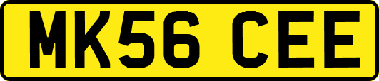 MK56CEE