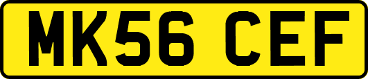 MK56CEF