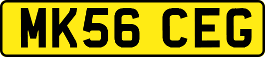 MK56CEG