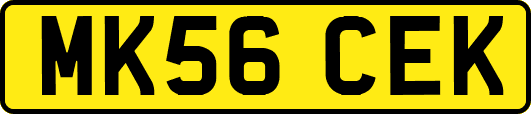 MK56CEK