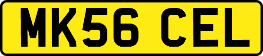 MK56CEL