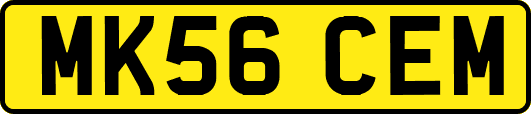 MK56CEM