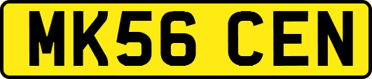 MK56CEN
