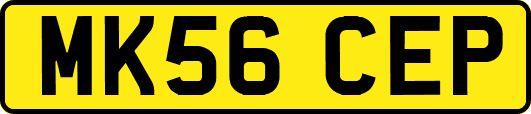 MK56CEP