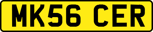 MK56CER