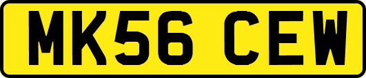 MK56CEW