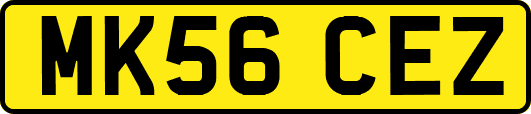 MK56CEZ