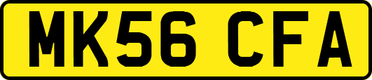 MK56CFA