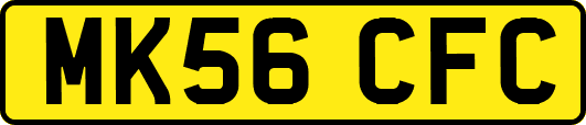 MK56CFC