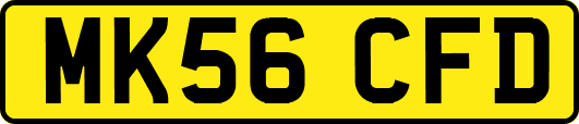 MK56CFD
