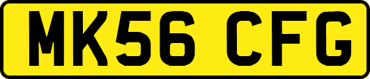 MK56CFG