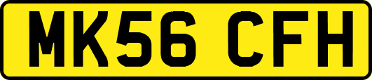 MK56CFH