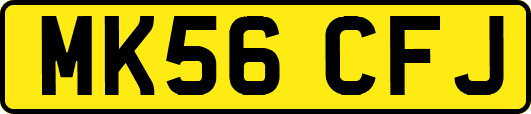 MK56CFJ