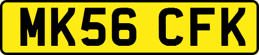MK56CFK