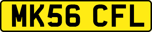 MK56CFL