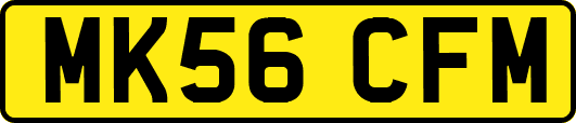 MK56CFM