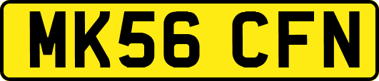 MK56CFN