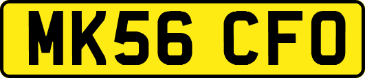MK56CFO