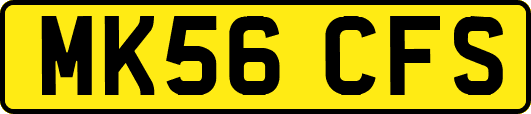 MK56CFS