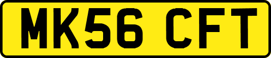 MK56CFT