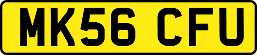 MK56CFU