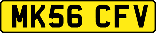 MK56CFV