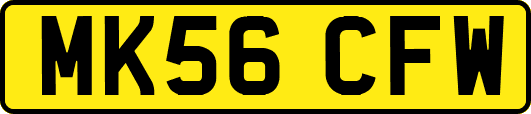 MK56CFW