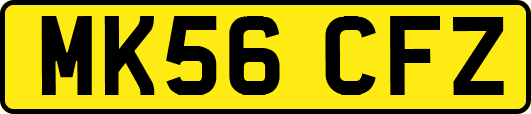 MK56CFZ