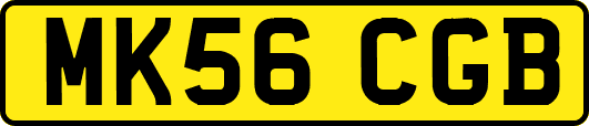 MK56CGB