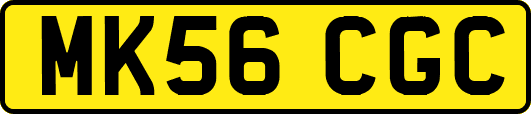 MK56CGC