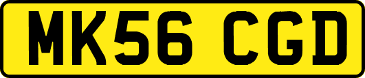 MK56CGD