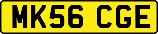 MK56CGE