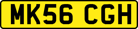 MK56CGH