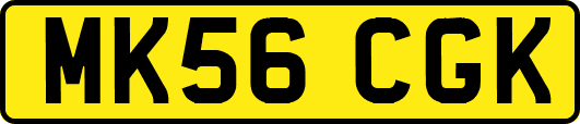 MK56CGK