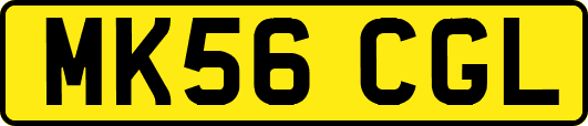 MK56CGL