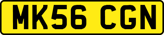 MK56CGN