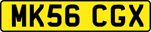 MK56CGX