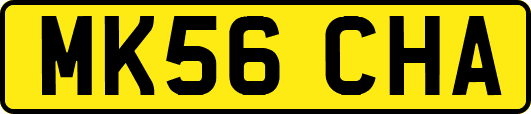 MK56CHA