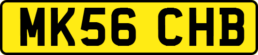 MK56CHB