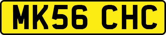 MK56CHC