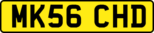 MK56CHD