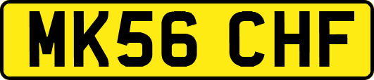 MK56CHF