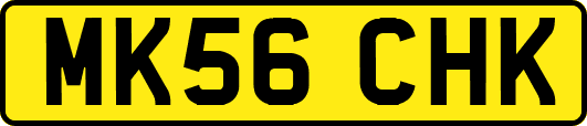 MK56CHK