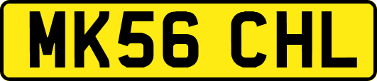 MK56CHL