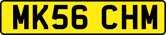 MK56CHM