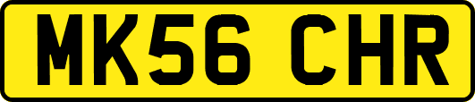 MK56CHR