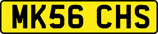 MK56CHS