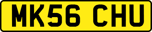 MK56CHU
